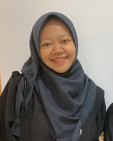 Salsabillah Putri